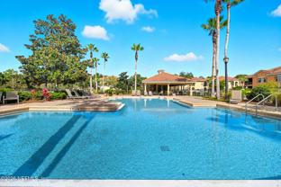 450 La Travesia Flora #204 - Photo 1 of 1