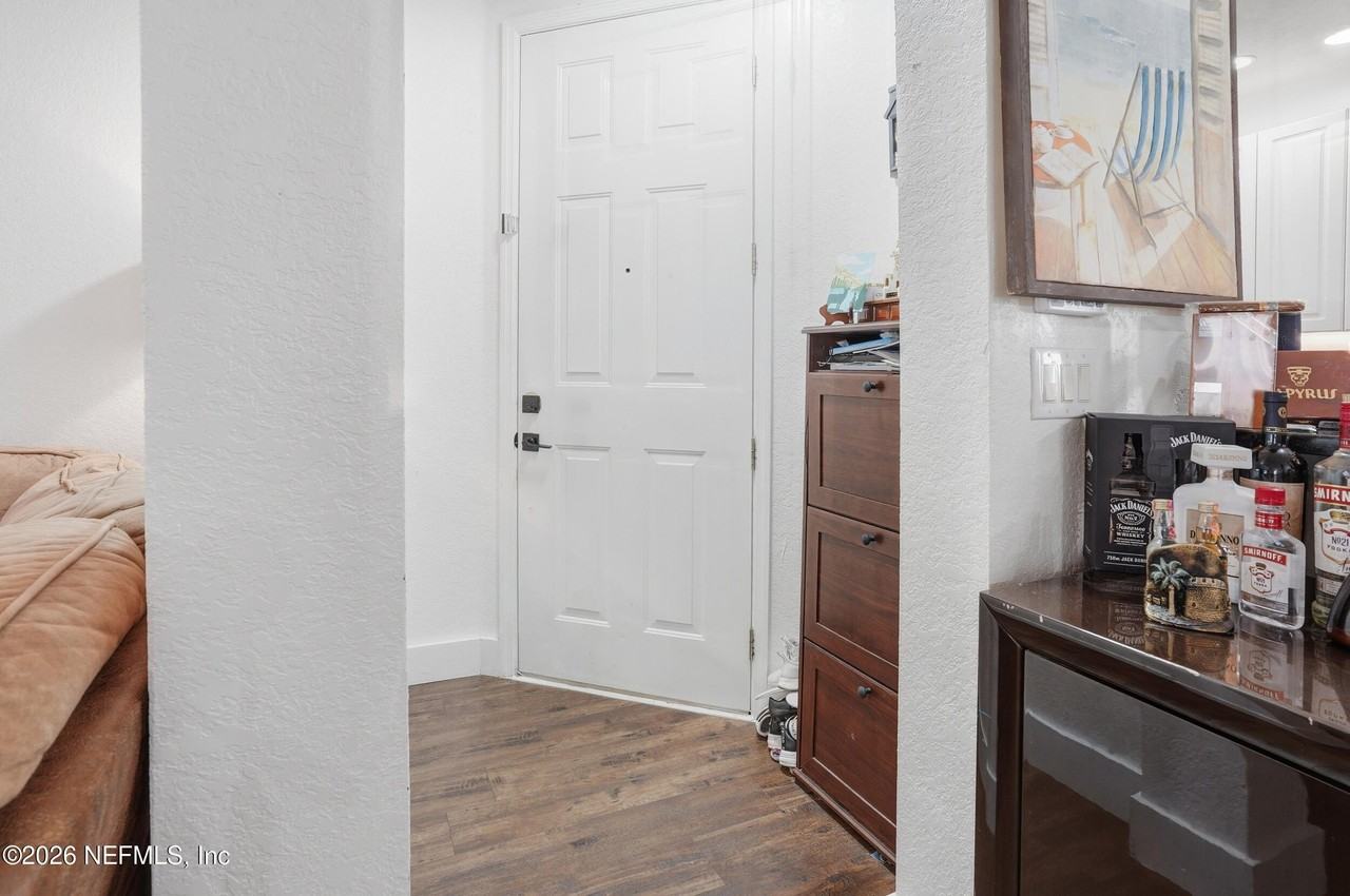 450 La Travesia Flora #204 - Photo 6 of 32