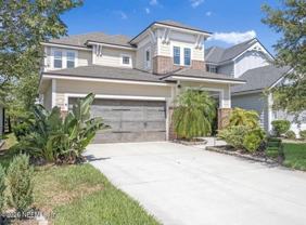 230 Vista Lake Cir - Photo 1 of 1