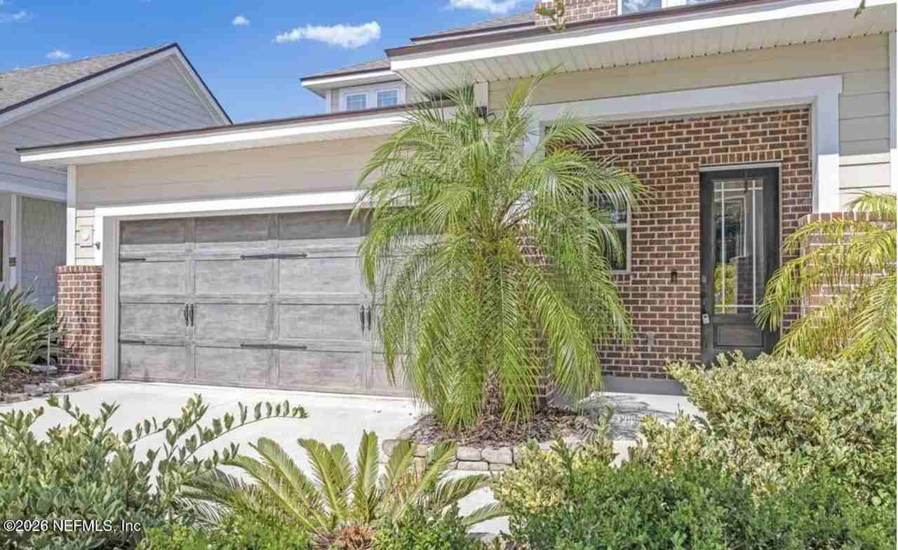 230 Vista Lake Cir - Photo 2 of 29