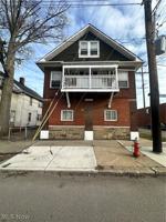 featured image of 837 Wayside Rd #2