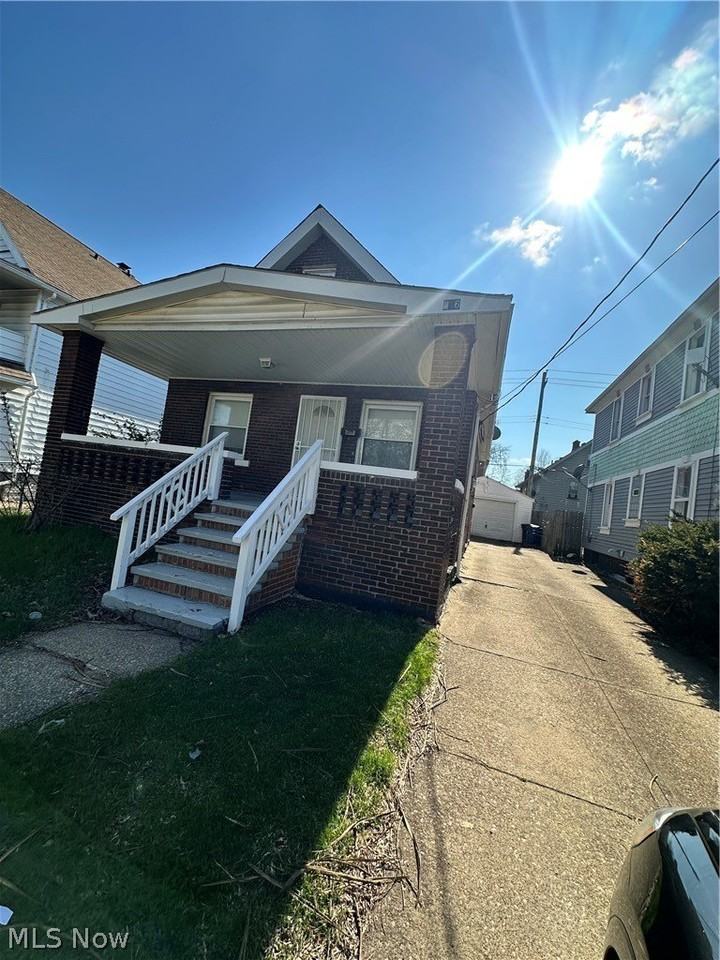 816 London Rd Unit Down - Photo 2 of 10