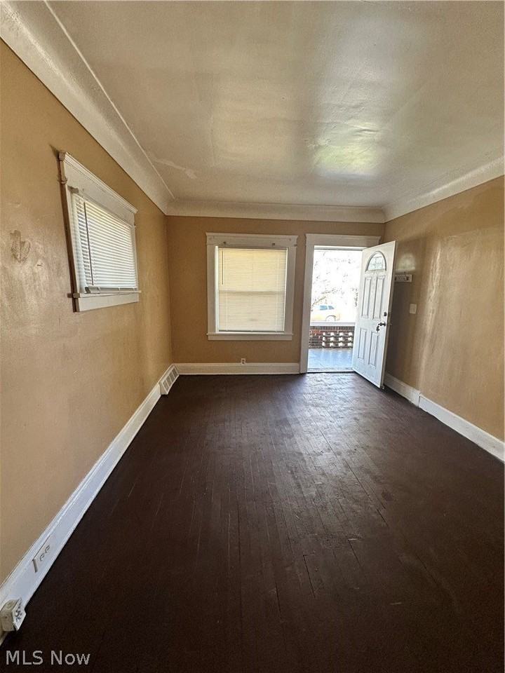 816 London Rd Unit Down - Photo 5 of 10