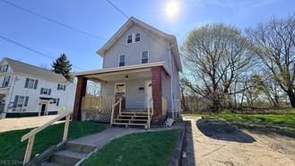 1432 League St - Photo 1 of 1