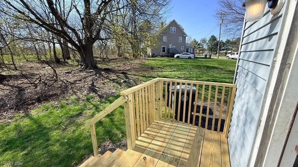 1432 League St - Photo 6 of 33