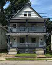 946 E 79th St #3 - Photo 1 of 1