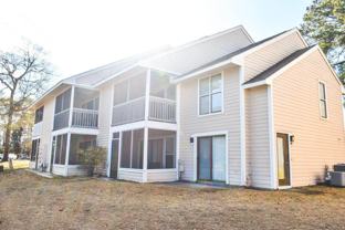 4497 L R I Ln - Photo 1 of 1