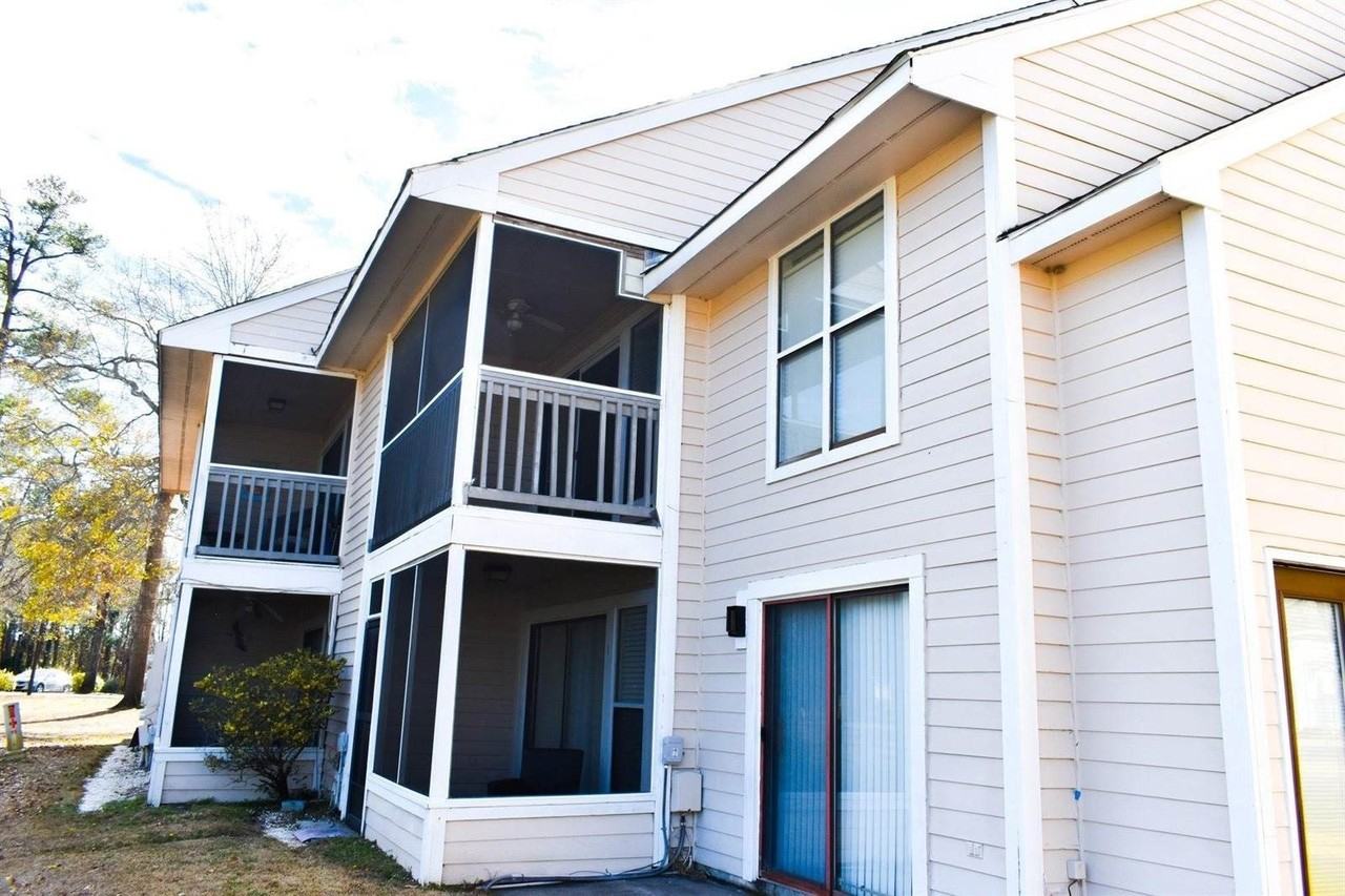 4497 L R I Ln - Photo 2 of 20