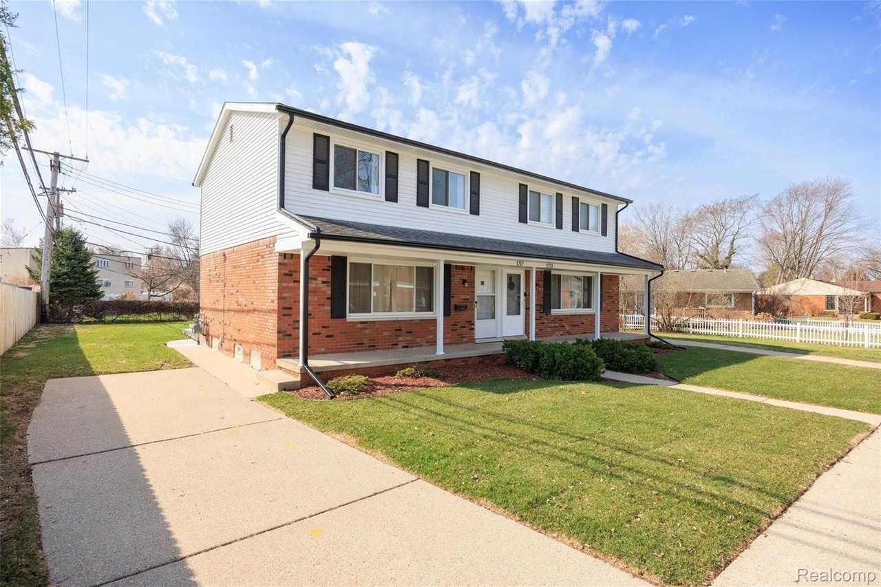 1717 Nakota Rd - Photo 7 of 23