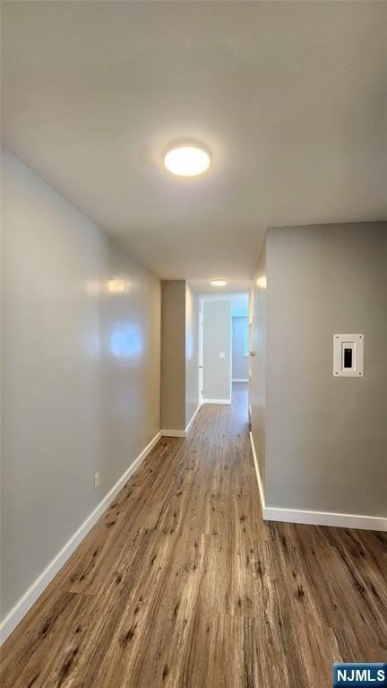 489 Main St Apt 3b - Photo 5 of 8