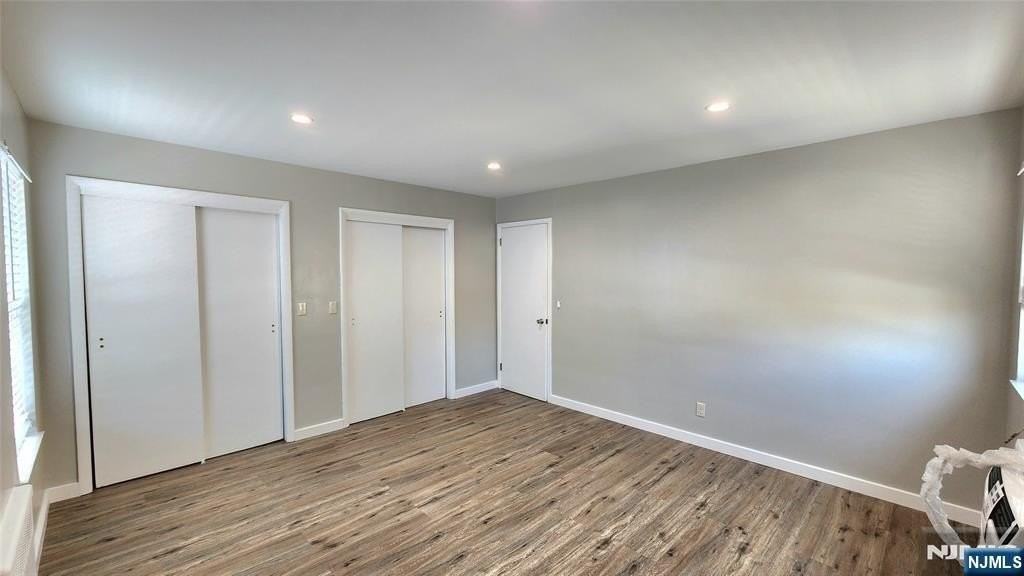 489 Main St Apt 3b - Photo 6 of 8