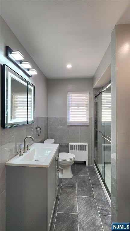 489 Main St Apt 3b - Photo 7 of 8