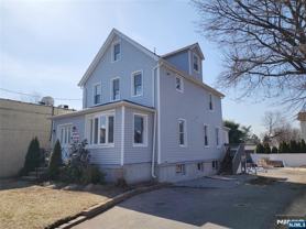 360 Palisade Ave 2nd Fl - Photo 1 of 1