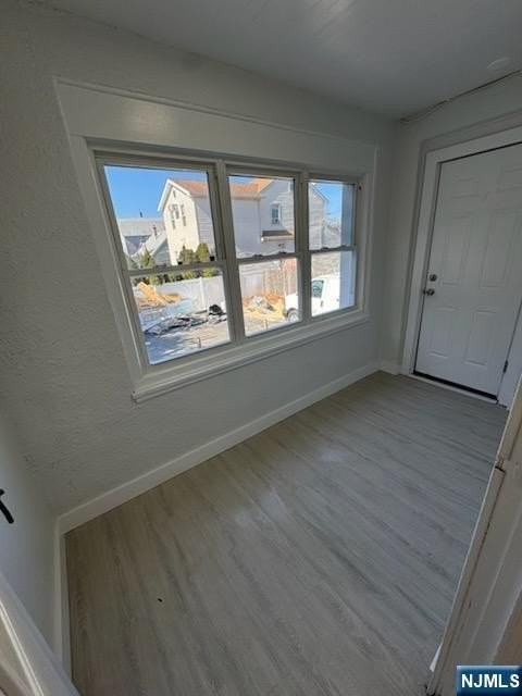 360 Palisade Ave 2nd Fl - Photo 2 of 8