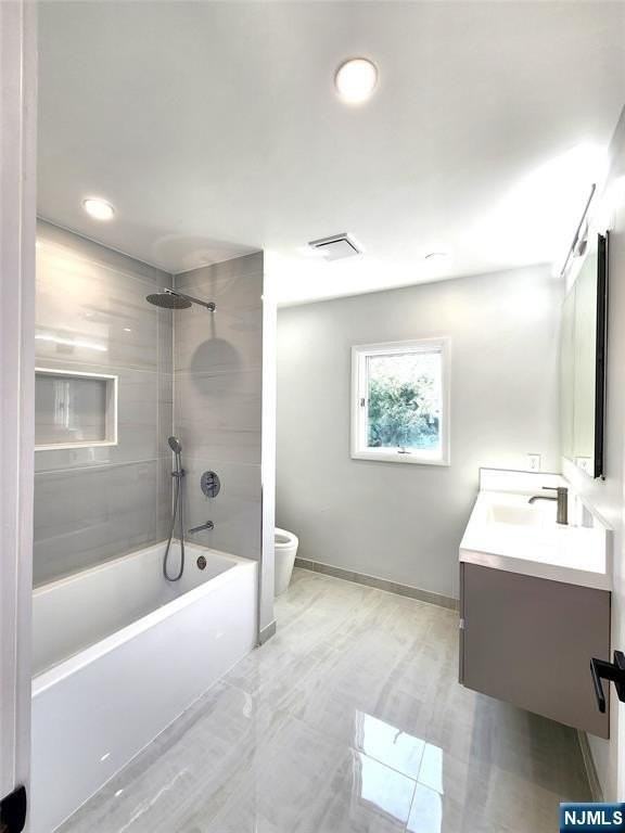 360 Palisade Ave 2nd Fl - Photo 6 of 8