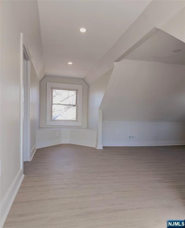 360 Palisade Ave 2nd Fl - Photo 7 of 8