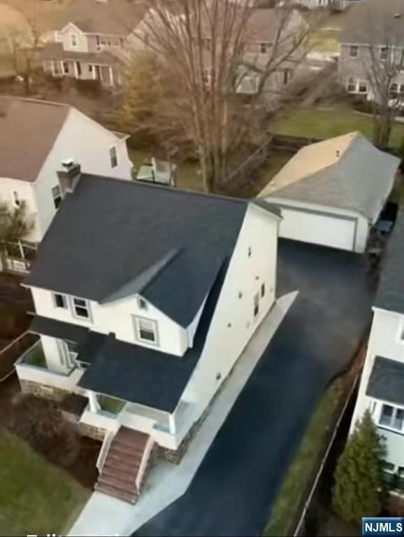 30 Knox Ave - Photo 2 of 7