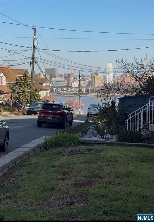 30 Knox Ave - Photo 4 of 7