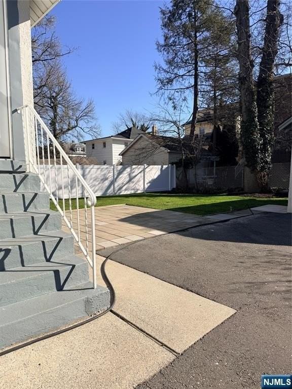 30 Knox Ave - Photo 5 of 7