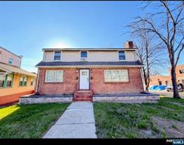 10 5th St - Photo 1 of 1