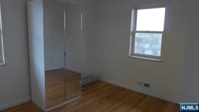 469 Westview Ave - Photo 6 of 14