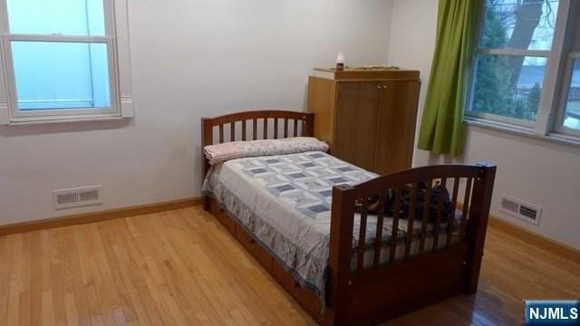 469 Westview Ave - Photo 7 of 14