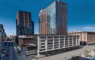 10 Provost St - Photo 1 of 1