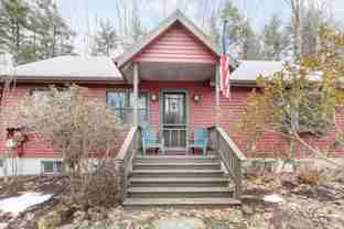 242 High Haith Rd - Photo 1 of 1