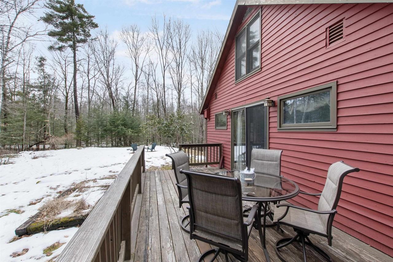 242 High Haith Rd - Photo 2 of 31