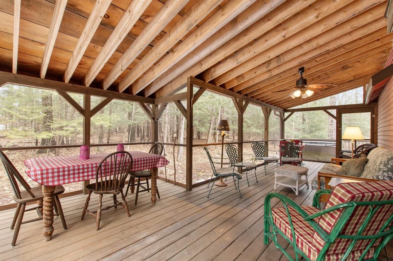 242 High Haith Rd - Photo 5 of 31