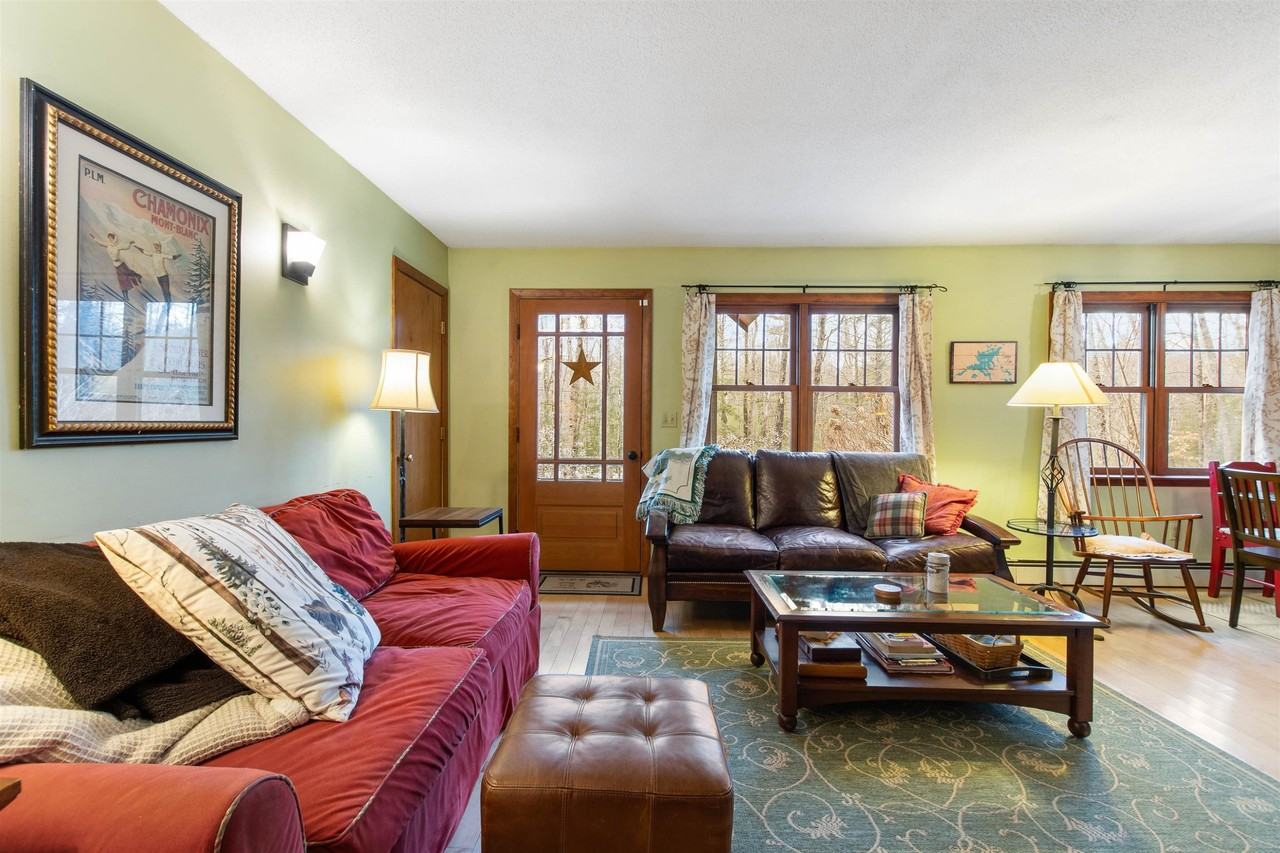 242 High Haith Rd - Photo 7 of 31