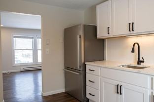 180 N Main St #C4 - Photo 1 of 1