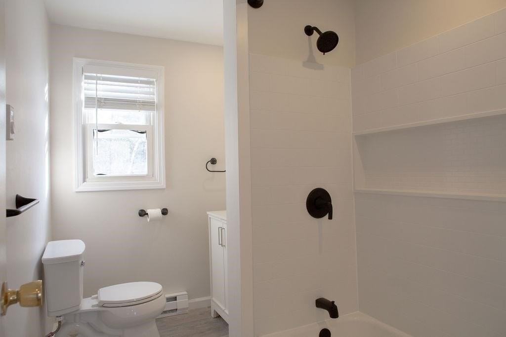 180 N Main St #C4 - Photo 3 of 17