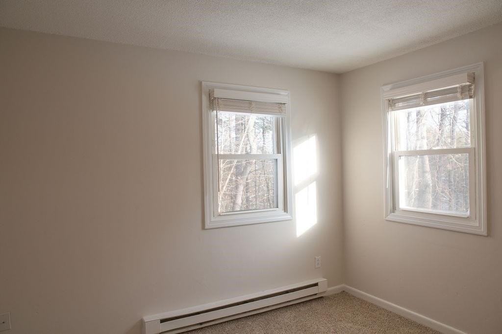 180 N Main St #C4 - Photo 4 of 17