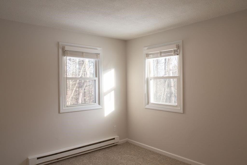 180 N Main St #C4 - Photo 5 of 17