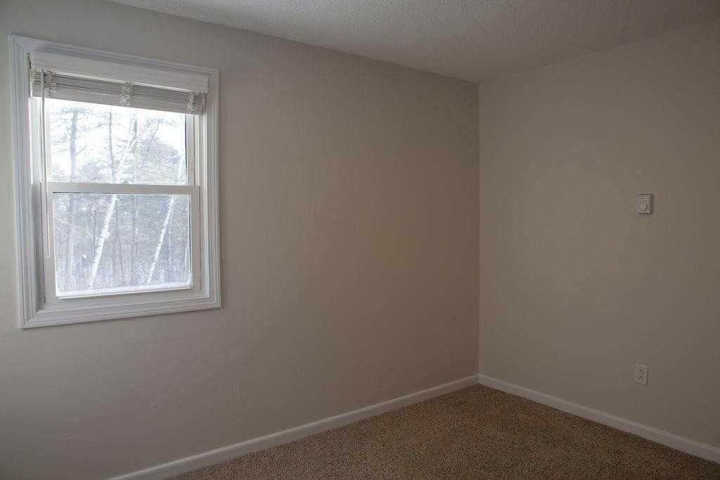 180 N Main St #C4 - Photo 6 of 17