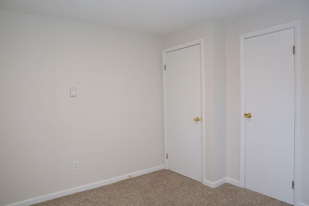 180 N Main St #C4 - Photo 7 of 17