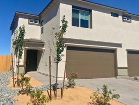 8839 Wolf Moon Dr - Photo 1 of 1