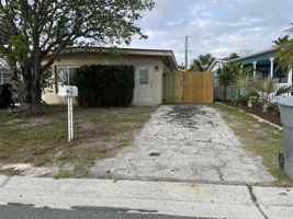 featured image of 11135 2nd St E #1