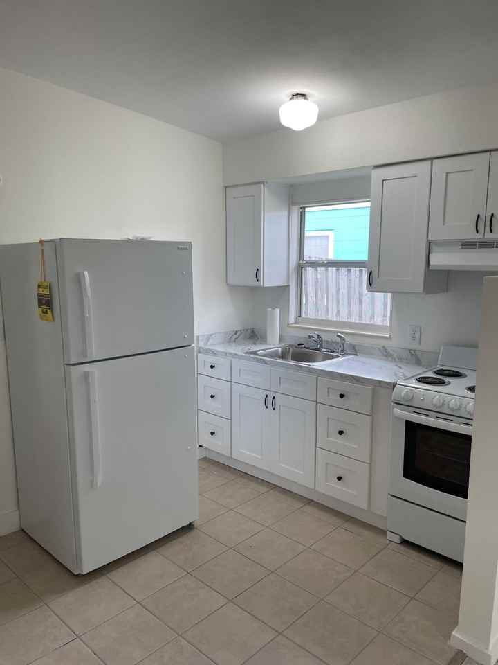 11135 2nd St E #1 - Photo 2 of 20