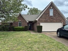 3806 Beatrice Cv #1 - Photo 1 of 1