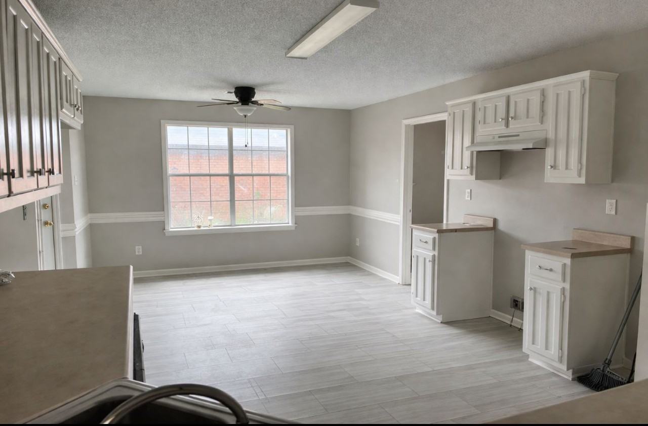 3806 Beatrice Cv #1 - Photo 3 of 5