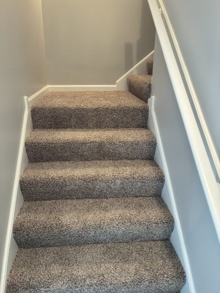 3806 Beatrice Cv #1 - Photo 4 of 5