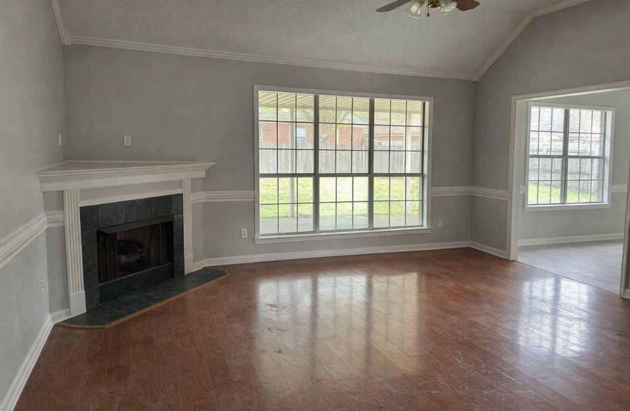 3806 Beatrice Cv #1 - Photo 5 of 5