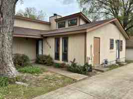 featured image of 3816 Haynes Rd #1