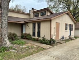 3816 Haynes Rd #1 - Photo 1 of 1