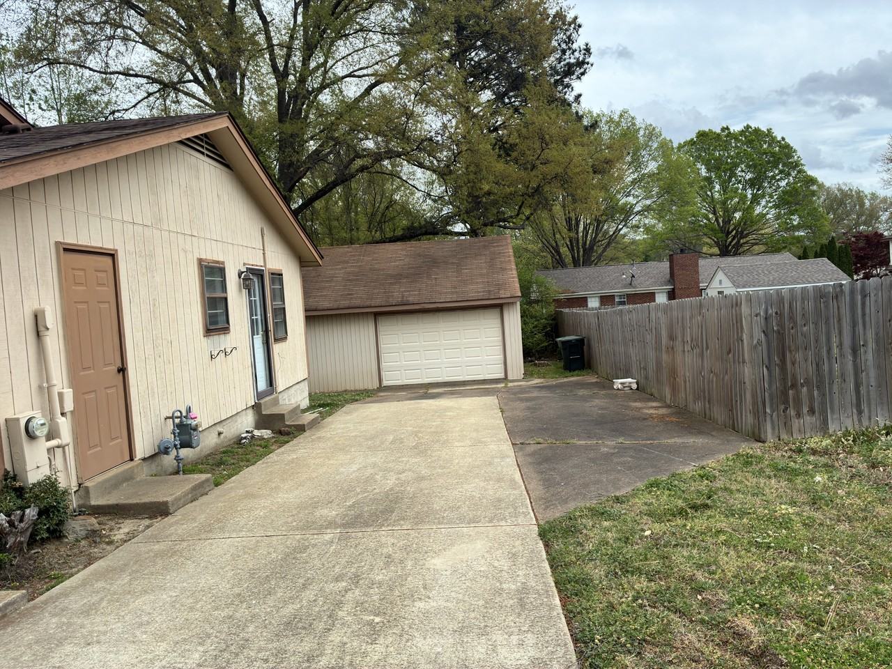 3816 Haynes Rd #1 - Photo 2 of 5