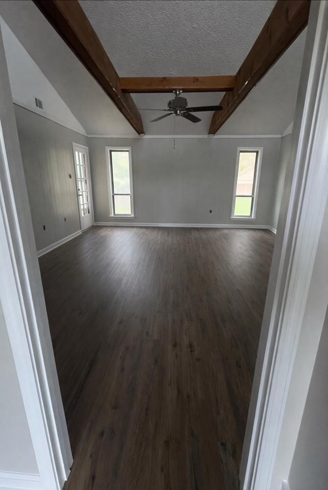 3816 Haynes Rd #1 - Photo 3 of 5