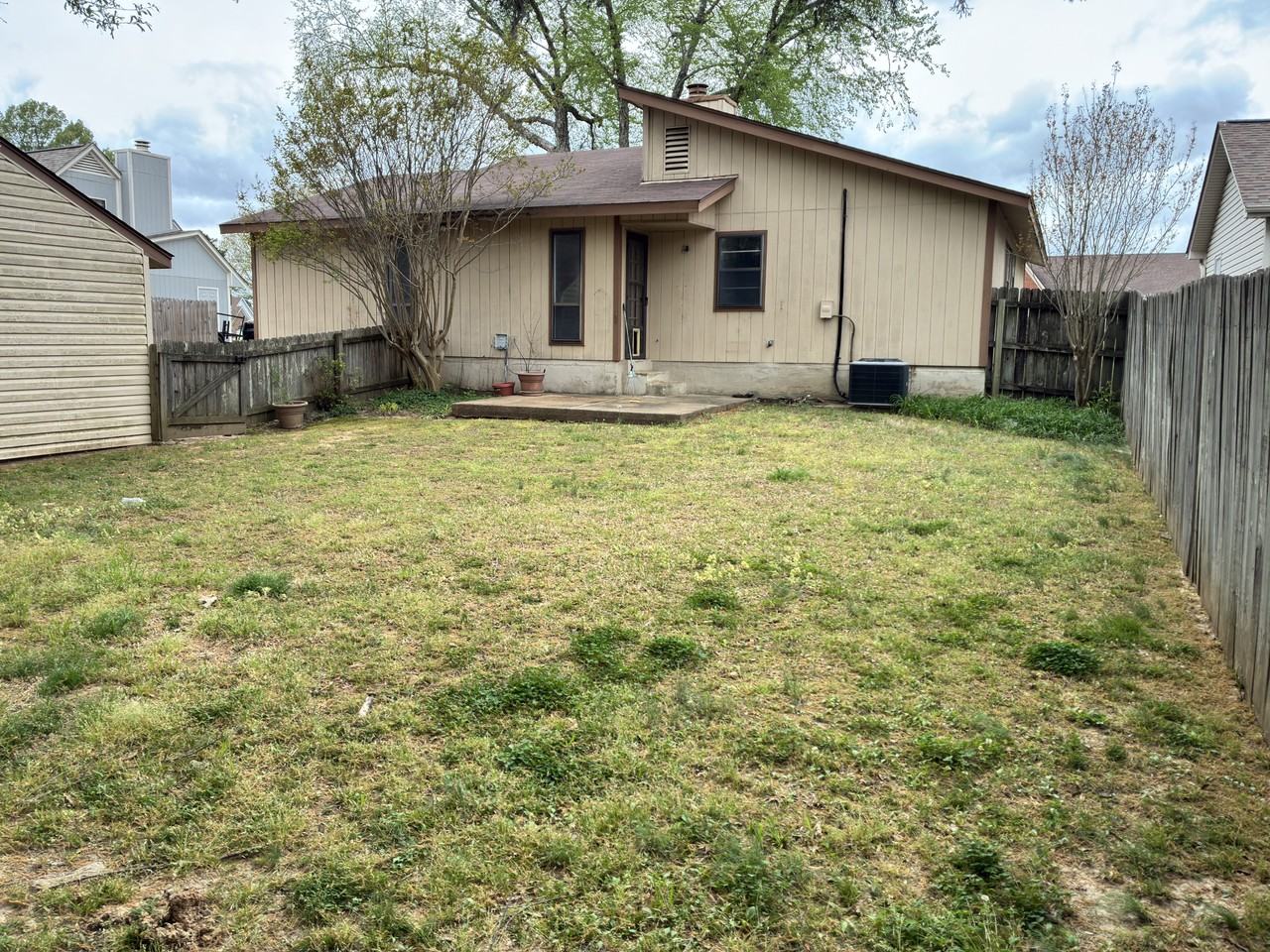 3816 Haynes Rd #1 - Photo 5 of 5