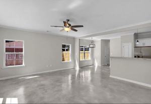 5018 Wilburn Ave #1 - Photo 1 of 1